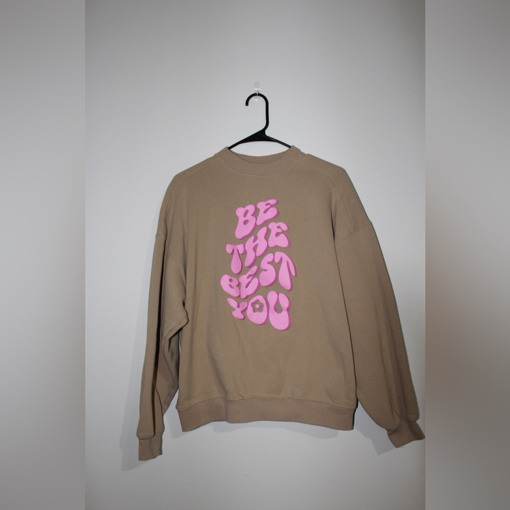 Cotton On Crewneck